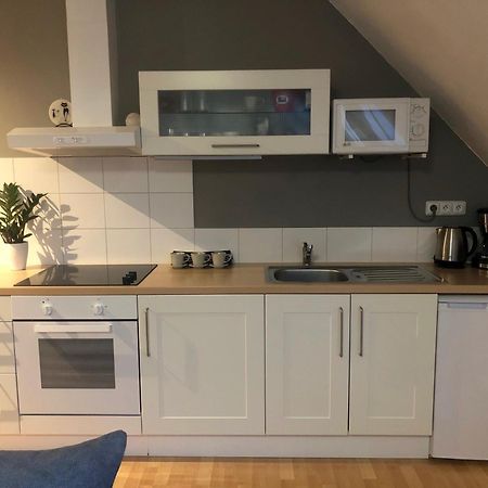 Apartman S Vyhledem Na Jezero Lipno nad Vltavou Extérieur photo
