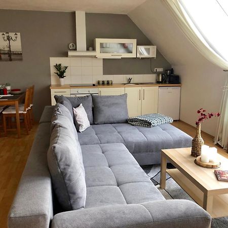 Apartman S Vyhledem Na Jezero Lipno nad Vltavou Extérieur photo