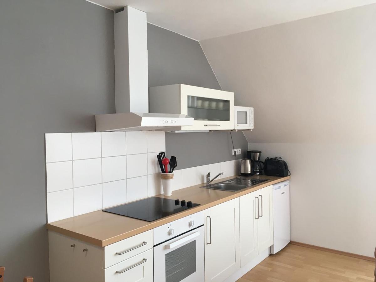 Apartman S Vyhledem Na Jezero Lipno nad Vltavou Extérieur photo