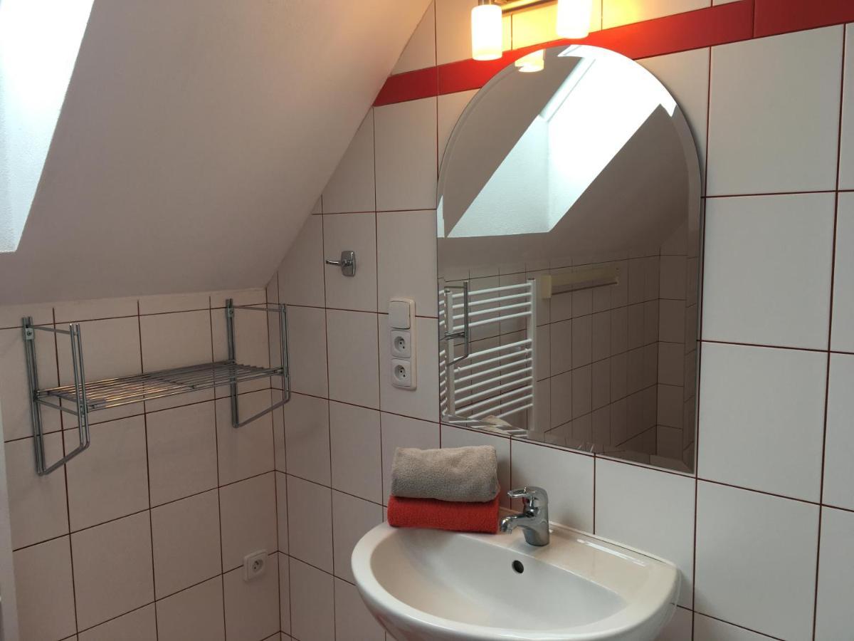 Apartman S Vyhledem Na Jezero Lipno nad Vltavou Extérieur photo