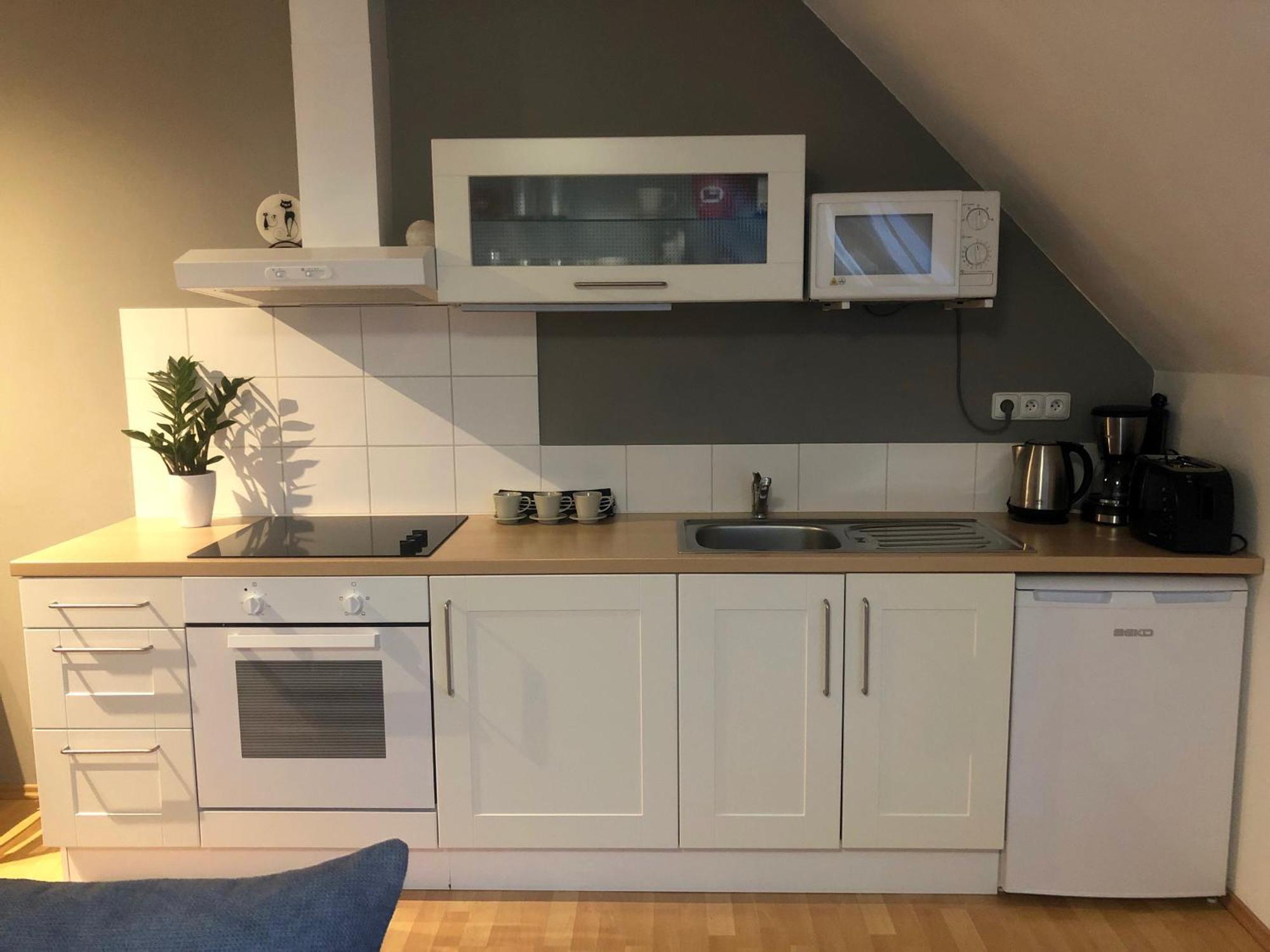Apartman S Vyhledem Na Jezero Lipno nad Vltavou Extérieur photo