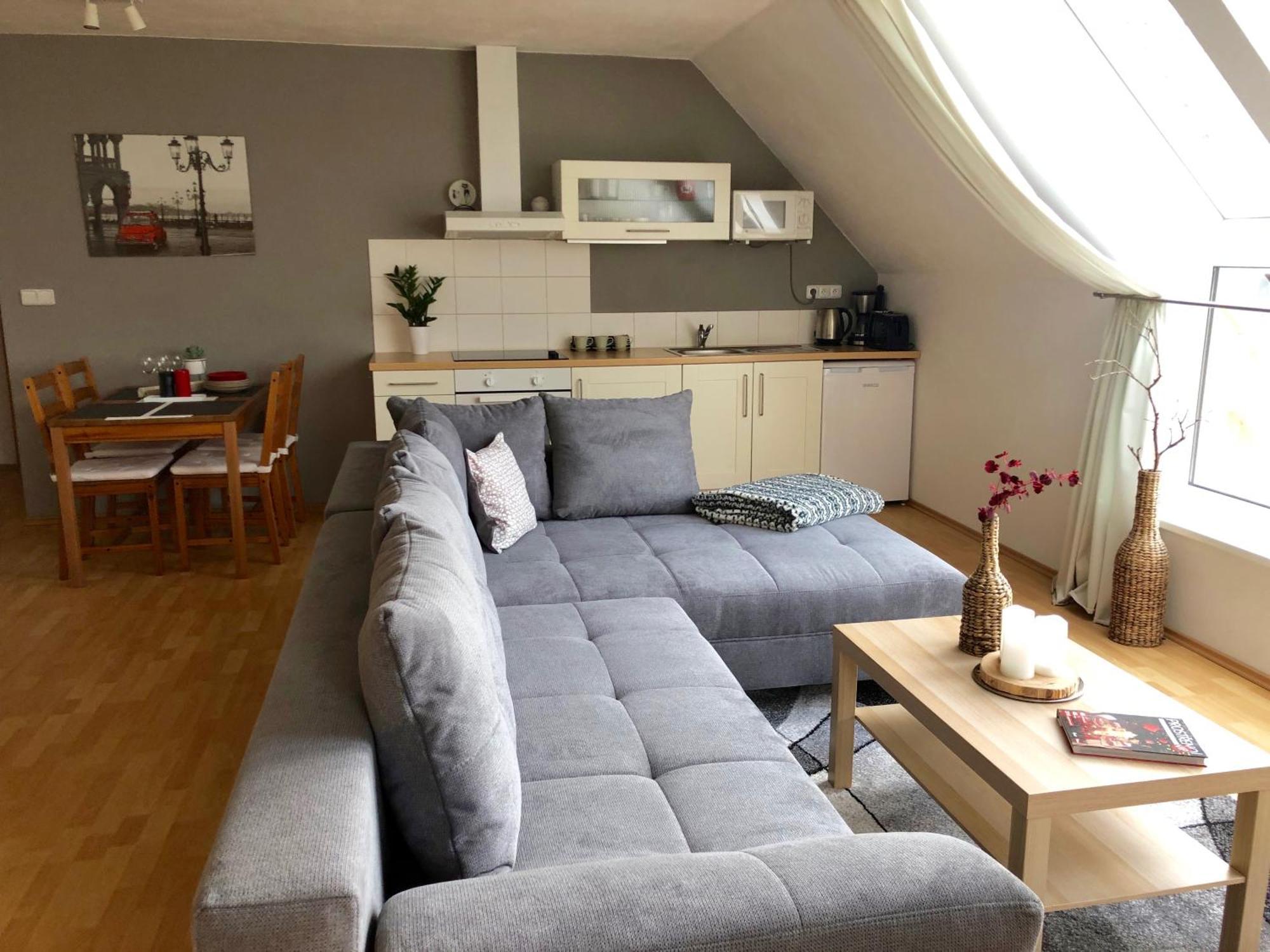 Apartman S Vyhledem Na Jezero Lipno nad Vltavou Extérieur photo